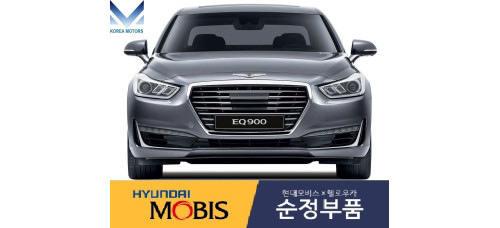 mobis amortizatory pered hyundai genesis eq900 g90 2015-21